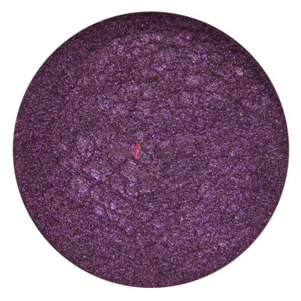 Pigment pentru make-up Amelie Pro U029 Dark Purple